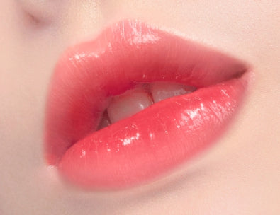 2 x CLIO Dewy Syrup Tint 3.2g (4 Colours) from Korea_MU