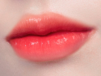 2 x CLIO Dewy Syrup Tint 3.2g (4 Colours) from Korea_MU