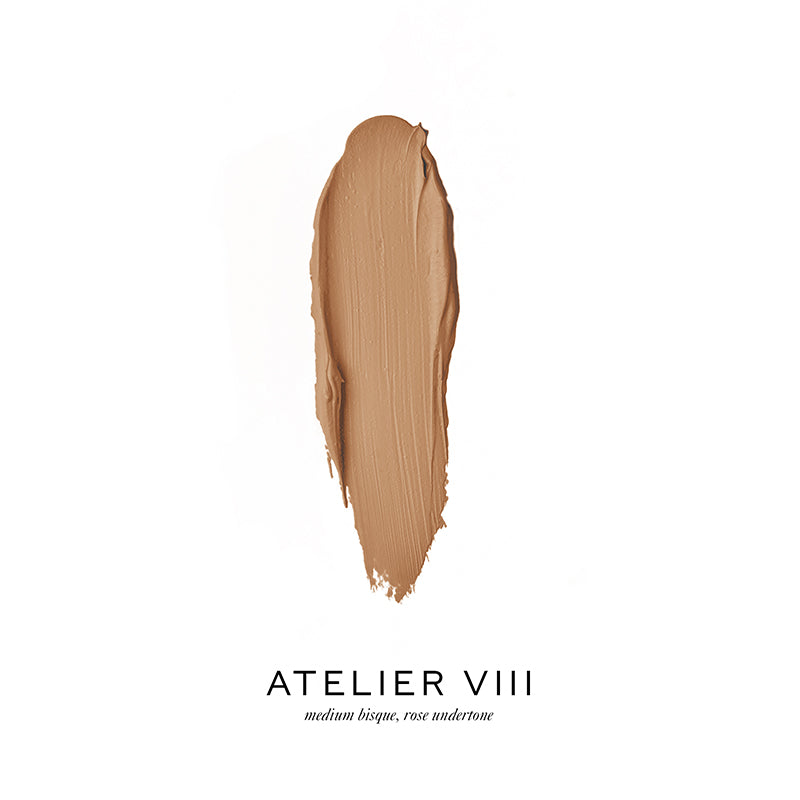 westman-atelier-vital-skin-foundation-stick-swatch-VIII