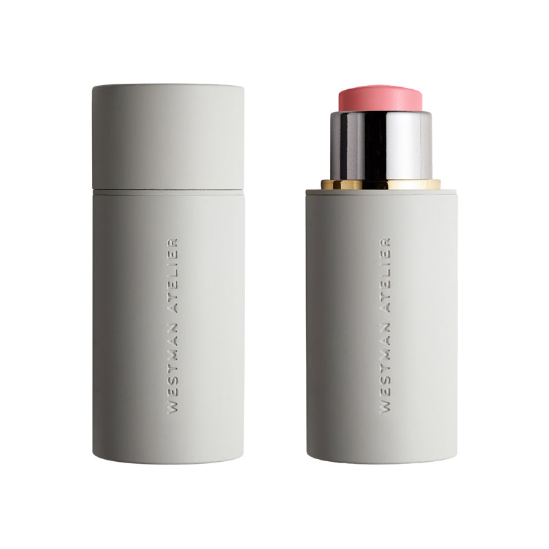 WESTMAN ATELIER | Baby Cheeks Blush Stick
