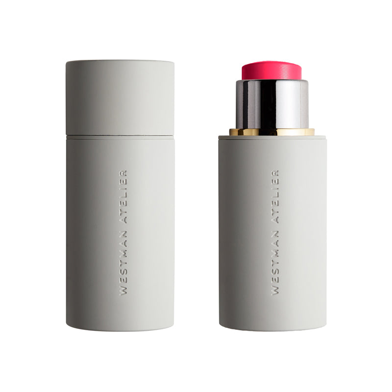 WESTMAN ATELIER | Baby Cheeks Blush Stick