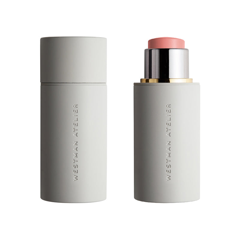 WESTMAN ATELIER | Baby Cheeks Blush Stick
