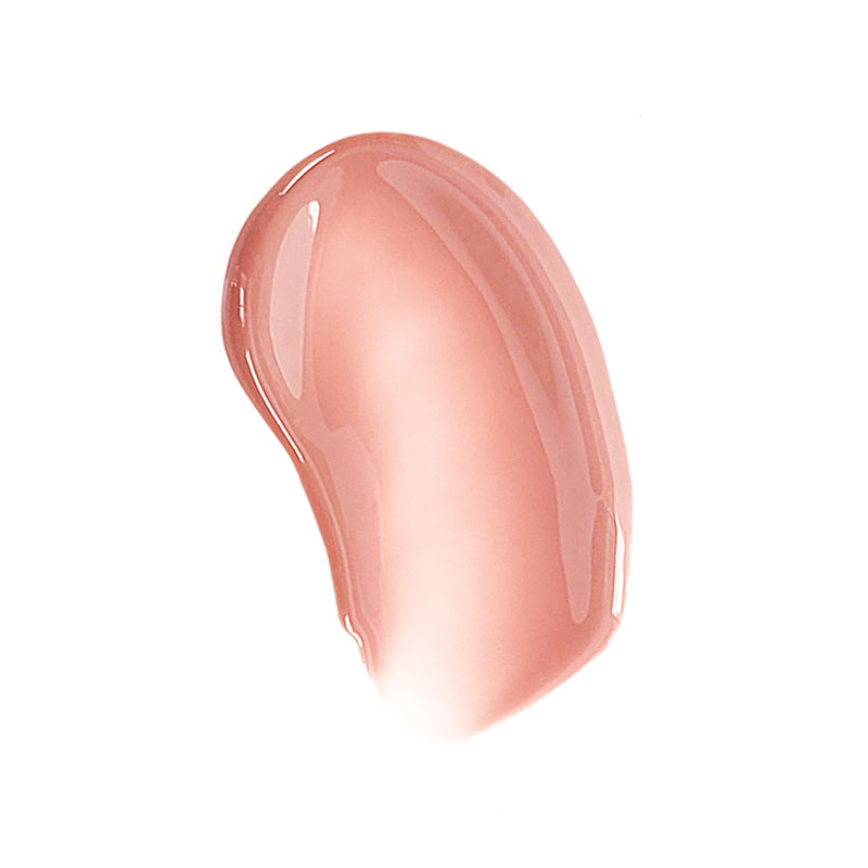 westman-atelier-lip-balm-nana-swatch