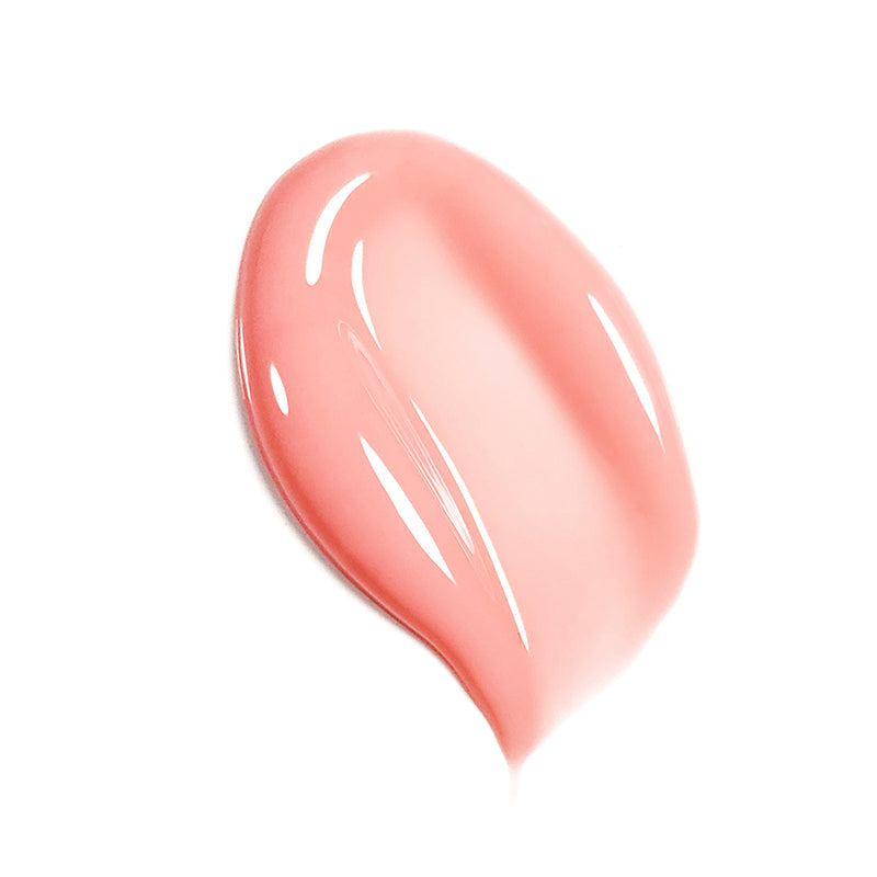westman-atelier-lip-balm-nou-nou-swatch