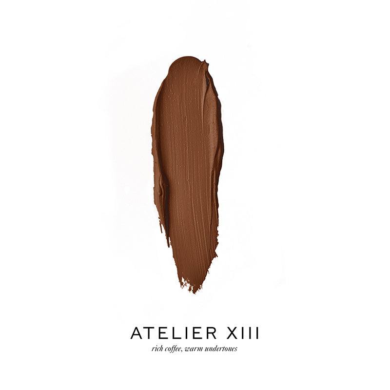 westman-atelier-vital-skin-foundation-stick-swatch-XIII