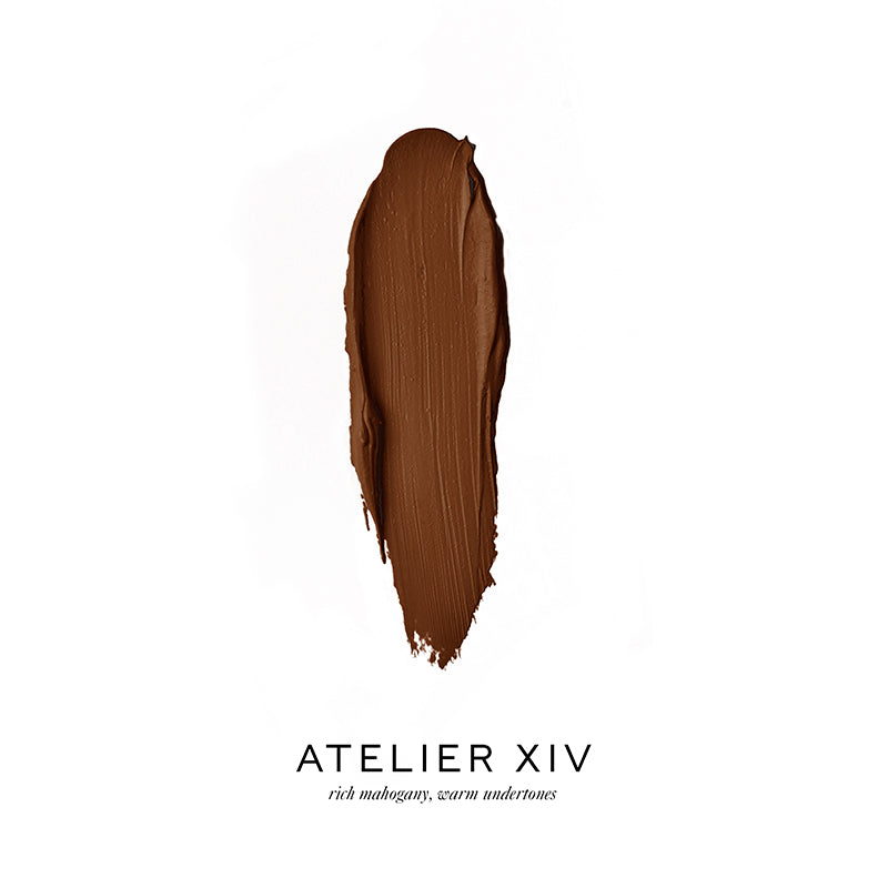 westman-atelier-vital-skin-foundation-stick-swatch-XIV