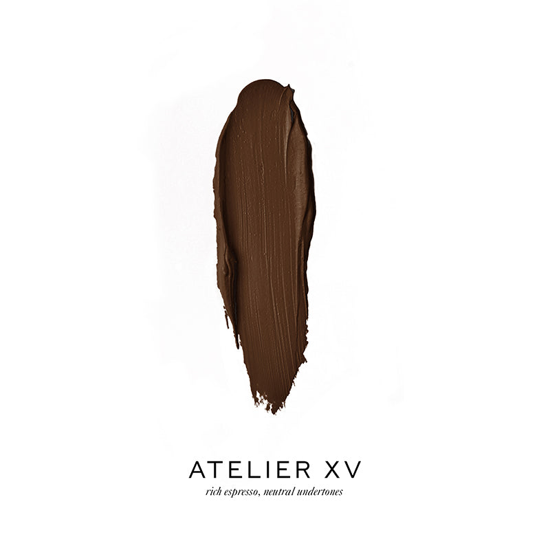 westman-atelier-vital-skin-foundation-stick-swatch-XV