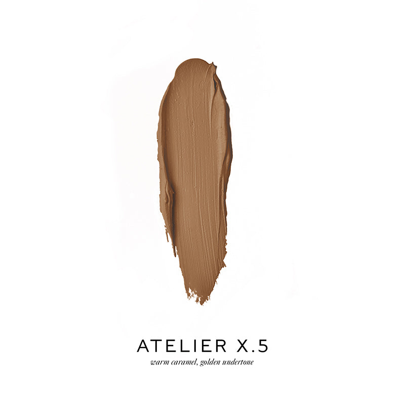 westman-atelier-vital-skin-foundation-stick-swatch-X.5