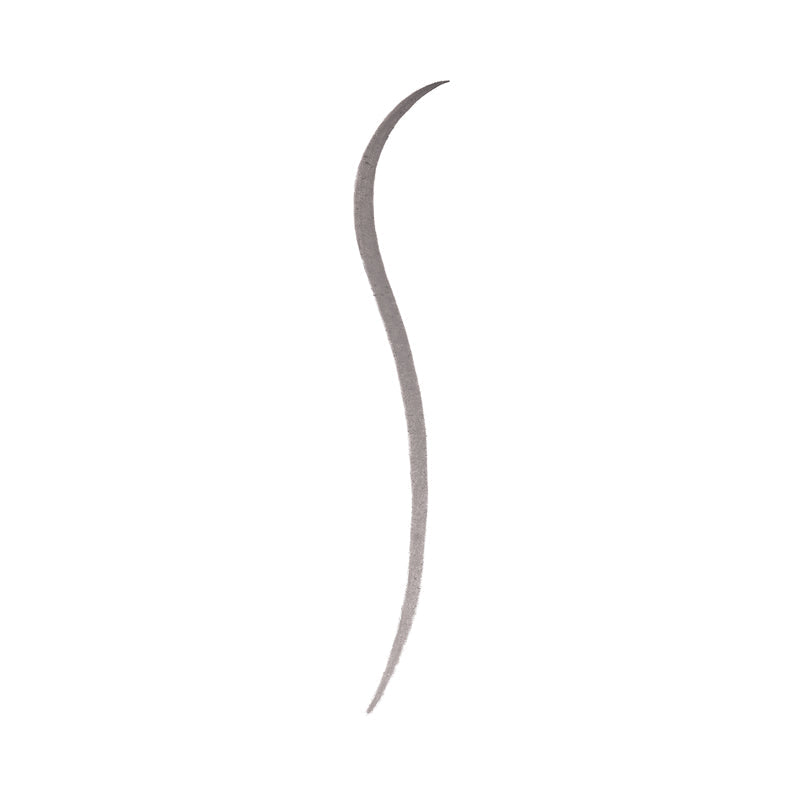 westman-atelier-bonne-brow-bark-swatch