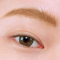 2 x CLIO Kill Brow Color Brow Lacquer 6g (4 Colours) from Korea_MU