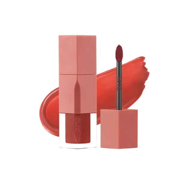 2 x CLIO Dewy Blur Tint 3.2g (10 Colours) from Korea_MU