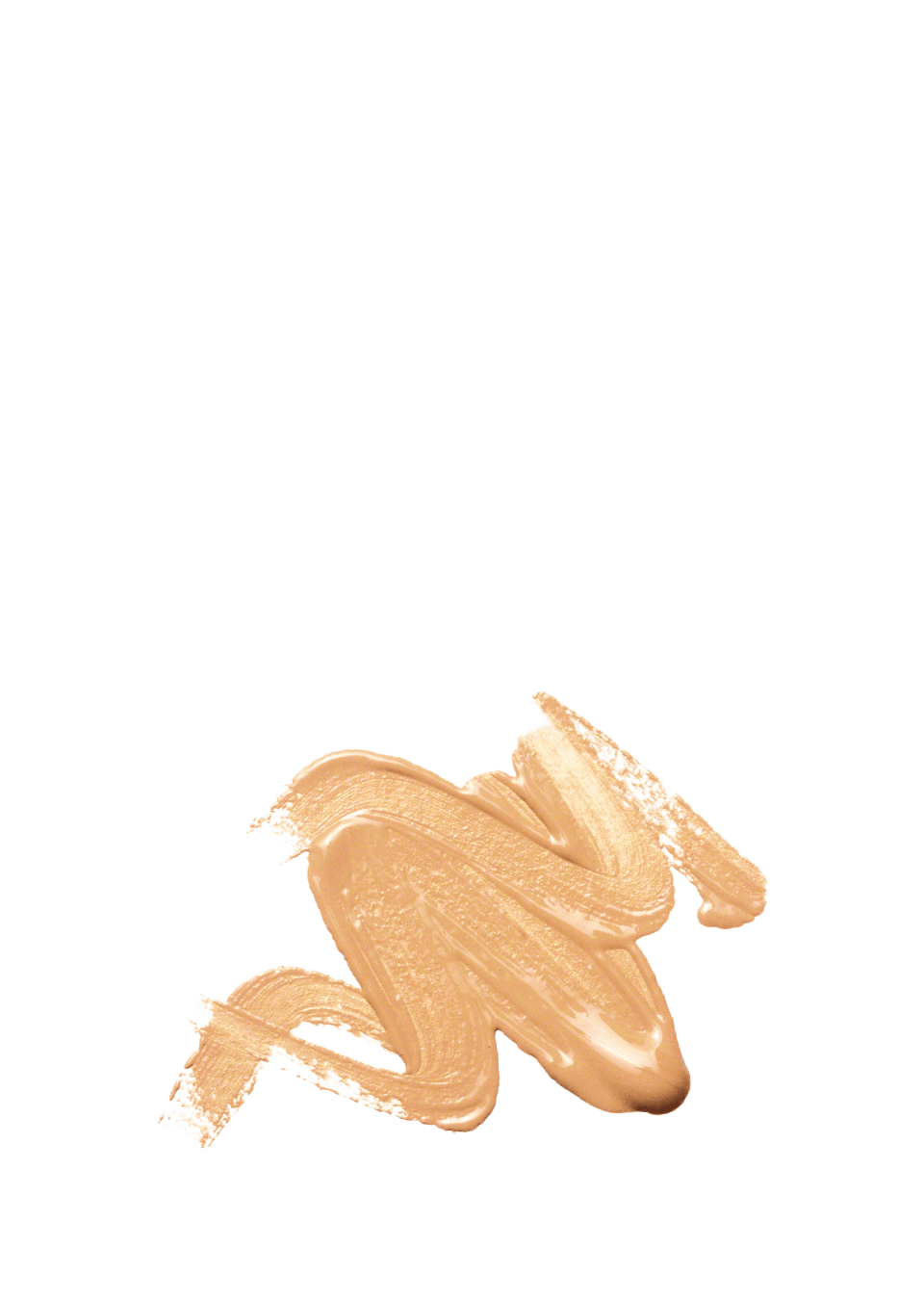 Annemarie Borlind Moisturizing Makeup - Natural, 30mL