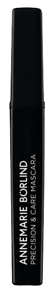 Annemarie Borlind - Precision & Care Mascara, 10 mL