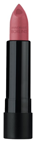 Annemarie Borlind - Lipstick Sienna, 4.2 g