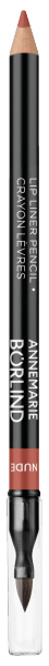 Annemarie Borlind - Lip Liner Pencil Nude, 1 g