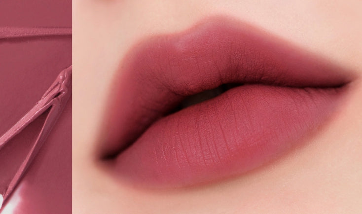 2 x CLIO Chiffon Mood Lip 3.2g (6 Colours)  from Korea_MU