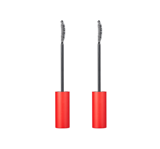 2 x CLIO Kill Lash Superproof Mascara 7g(3 Types) from Korea_MU