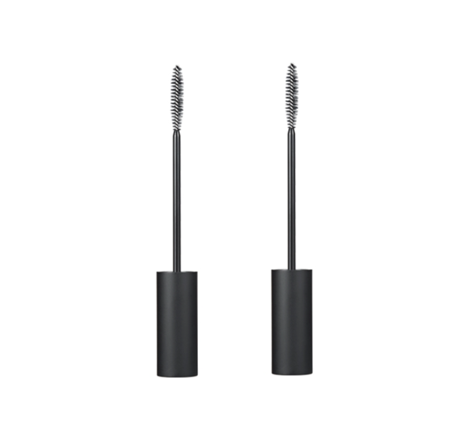 2 x CLIO Kill Lash Superproof Mascara 7g(3 Types) from Korea_MU