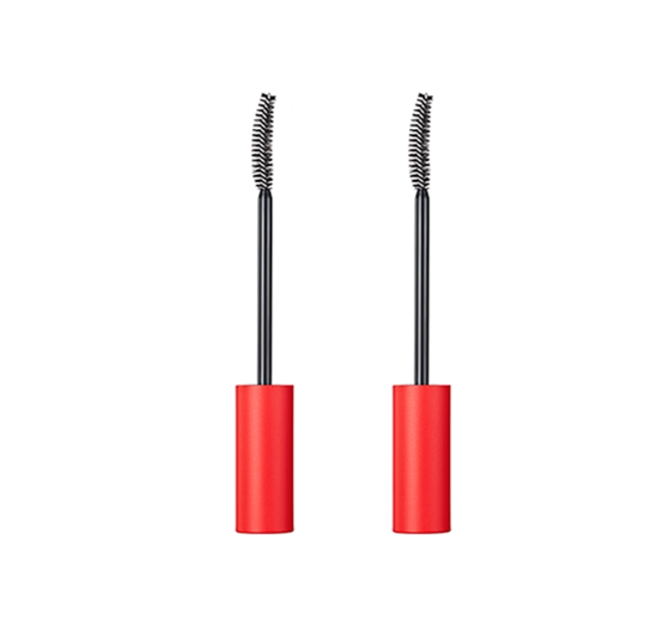 2 x CLIO Kill Lash Superproof Mascara 7g(3 Types) from Korea_MU