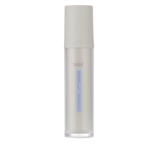 Wei™ Orchid Waterflow Balancing Lotion