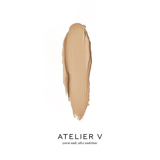 westman-atelier-vital-skin-foundation-stick-swatch-V