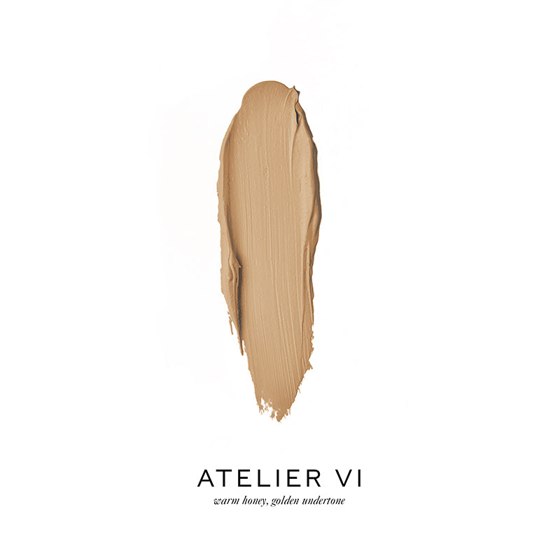 westman-atelier-vital-skin-foundation-stick-swatch-VI