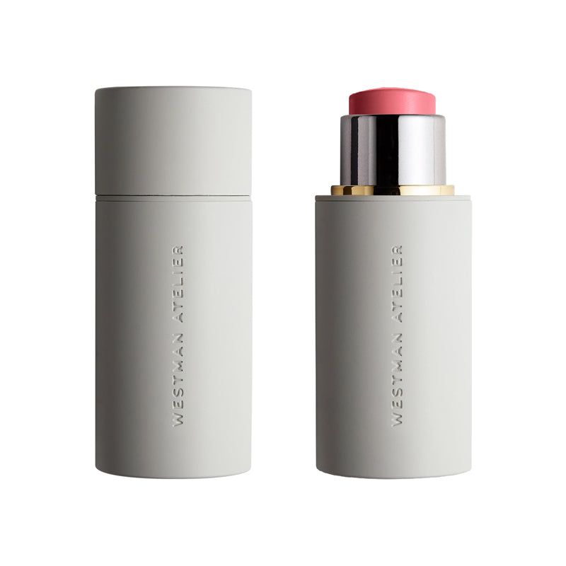 WESTMAN ATELIER | Baby Cheeks Blush Stick