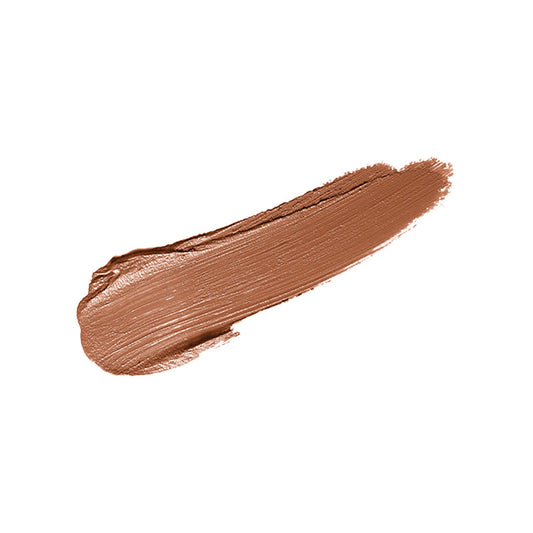 westman-atelier-contour-stick-biscuit-swatch