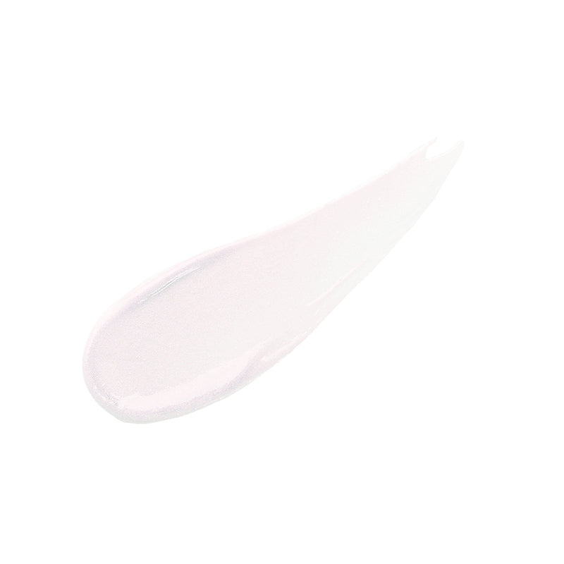westman-atelier-lit-up-highliter-stick-swatch-lit
