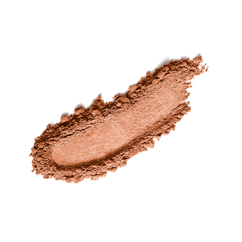 westman-atelier-powder-bronzer-coup-de-soleil-swatch