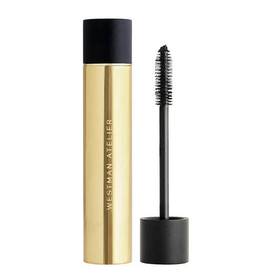 WESTMAN ATELIER | Eye Love You Mascara