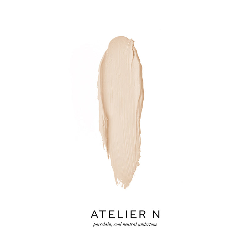 westman-atelier-vital-skin-foundation-stick-swatch-N