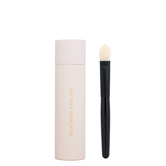 WESTMAN ATELIER | Eye Shadow Brush - I