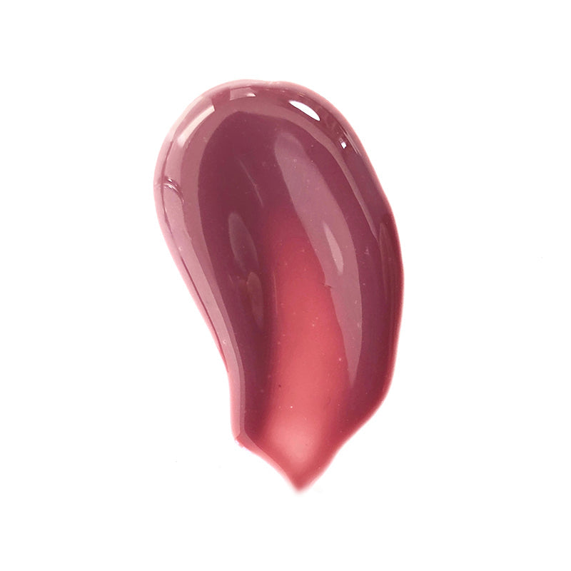 westman-atelier-lip-balm-garconne-swatch