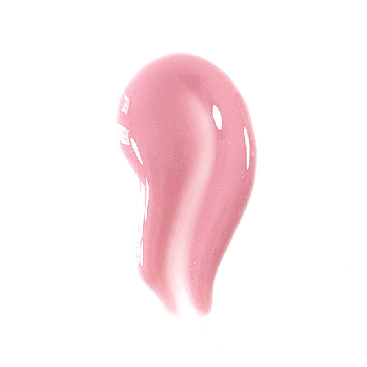 westman-atelier-lip-balm-chou-chou-swatch