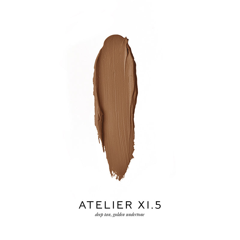 westman-atelier-vital-skin-foundation-stick-swatch-XI.5