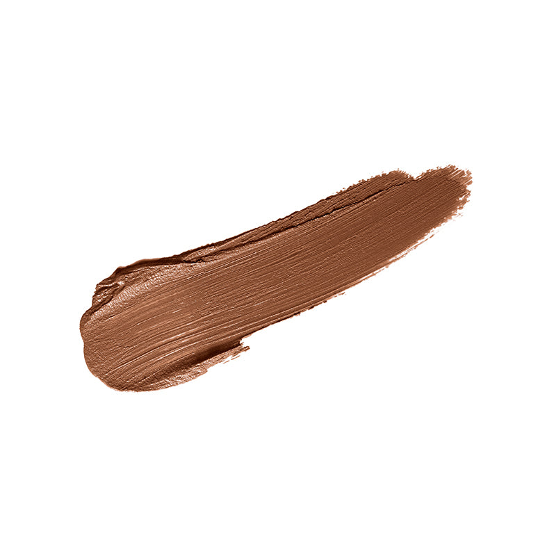 westman-atelier-contour-stick-truffle-swatch
