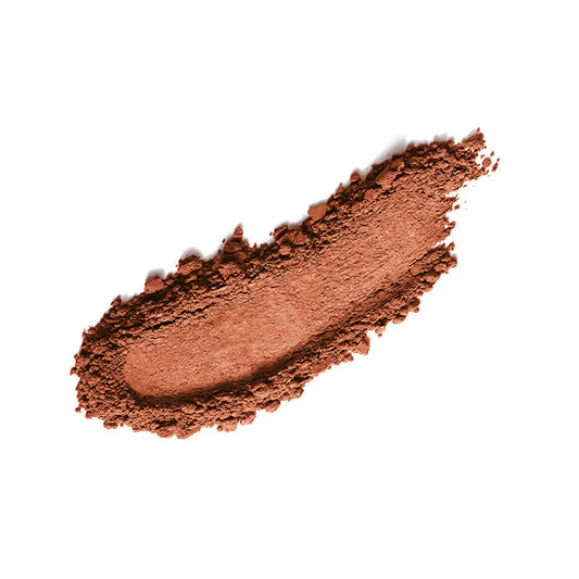 westman-atelier-powder-bronzer-soleil-riche-swatch