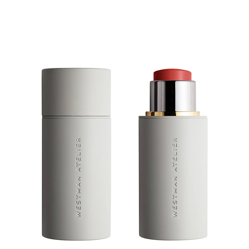 westman-atelier-blush-stick-bichette