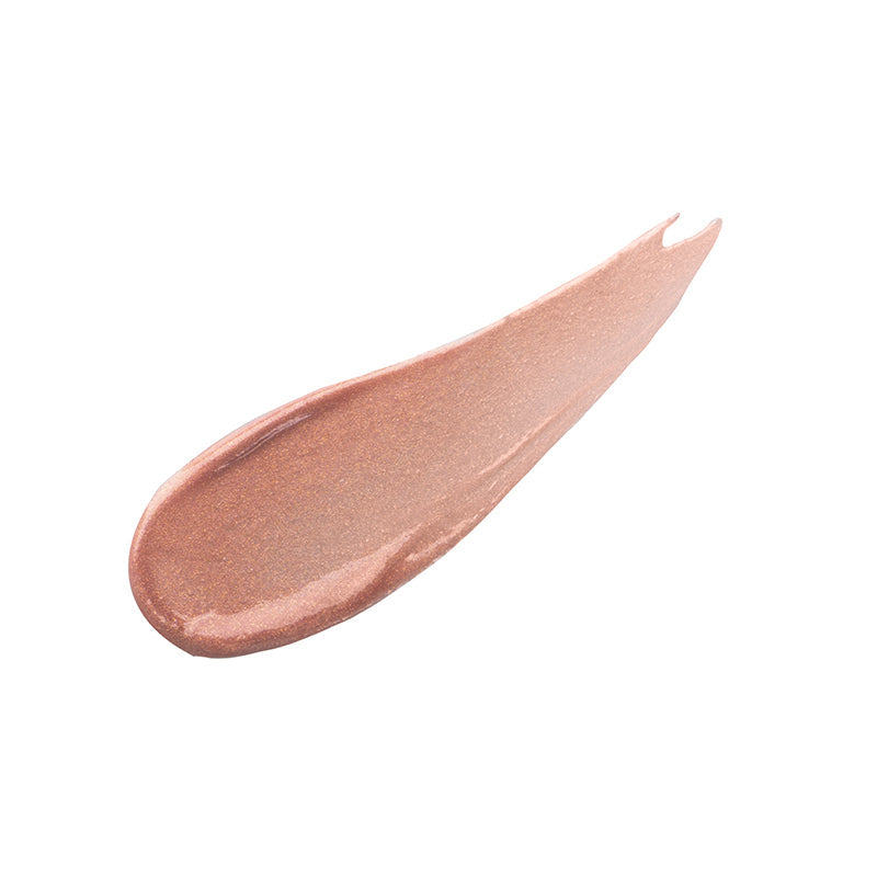 westman-atelier-lit-up-highliter-stick-swatch-brulee
