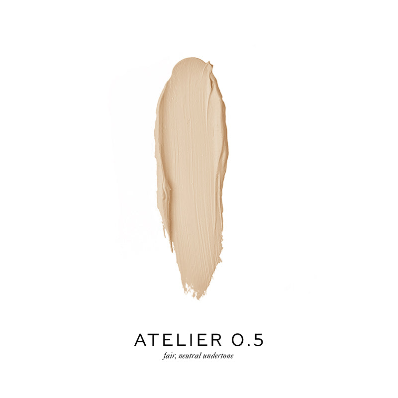 westman-atelier-vital-skin-foundation-stick-swatch-0.5