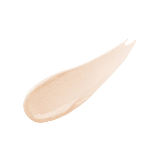 westman-atelier-lit-up-highliter-stick-swatch-parla