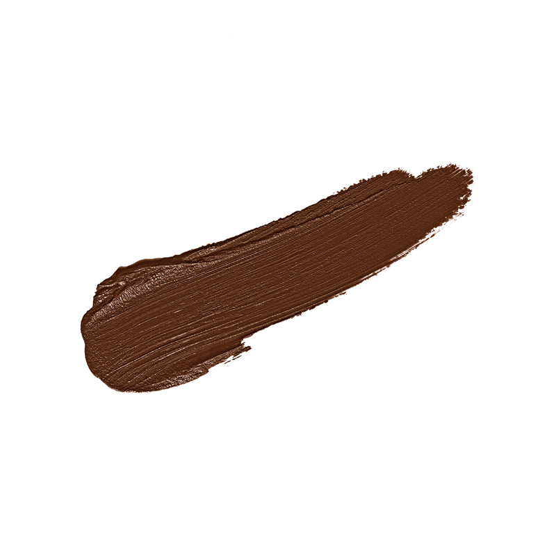 westman-atelier-contour-stick-ganache-swatch