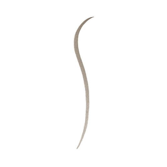 westman-atelier-bonne-brow-clay-swatch