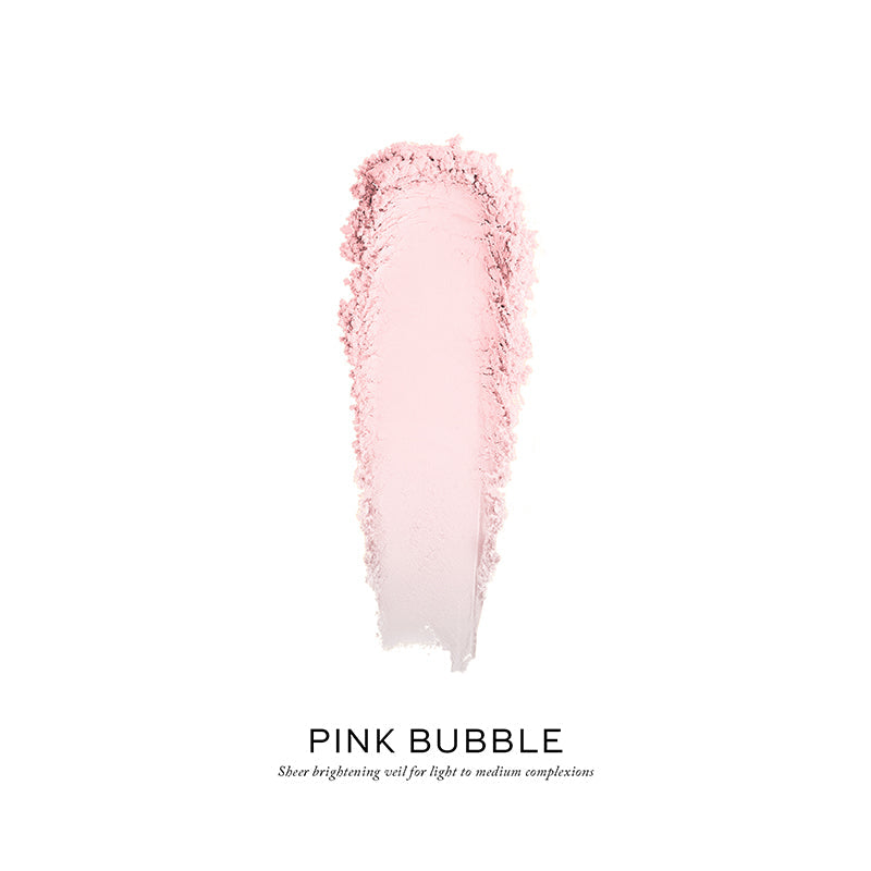 westman-atelier-vital-skincare-powder-pink-bubble-swatc