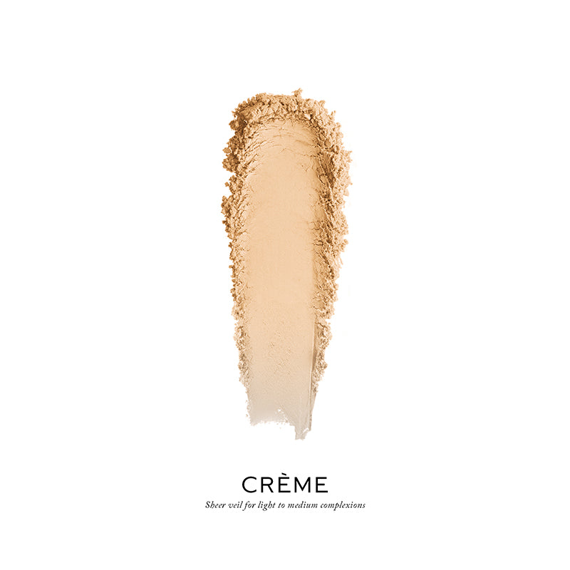 westman-atelier-vital-skincare-powder-creme-swatch