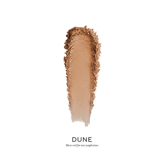 westman-atelier-vital-skincare-powder-dune-swatch