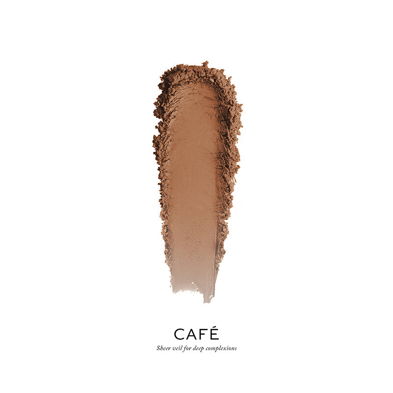 westman-atelier-vital-skincare-powder-creme-cafe-swatch