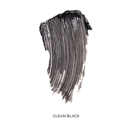 westman-atelier-eye-want-you-mascara-clean-black