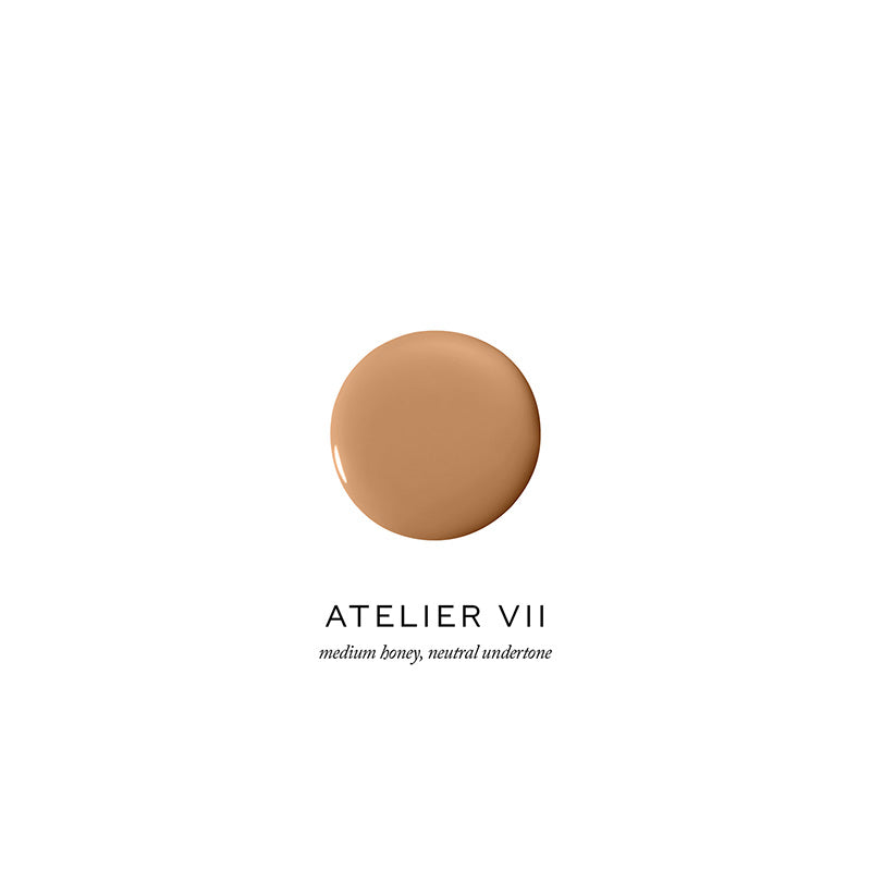 westman-atelier-vital-skincare-complexion-drops-color-swatch-VII
